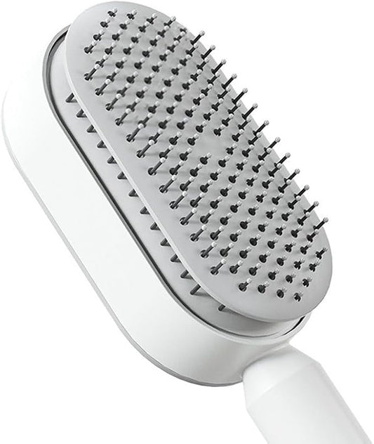 Suavidad 3D para tu Cabello